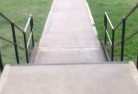 Willauradisabled-handrails-1.jpg; ?>